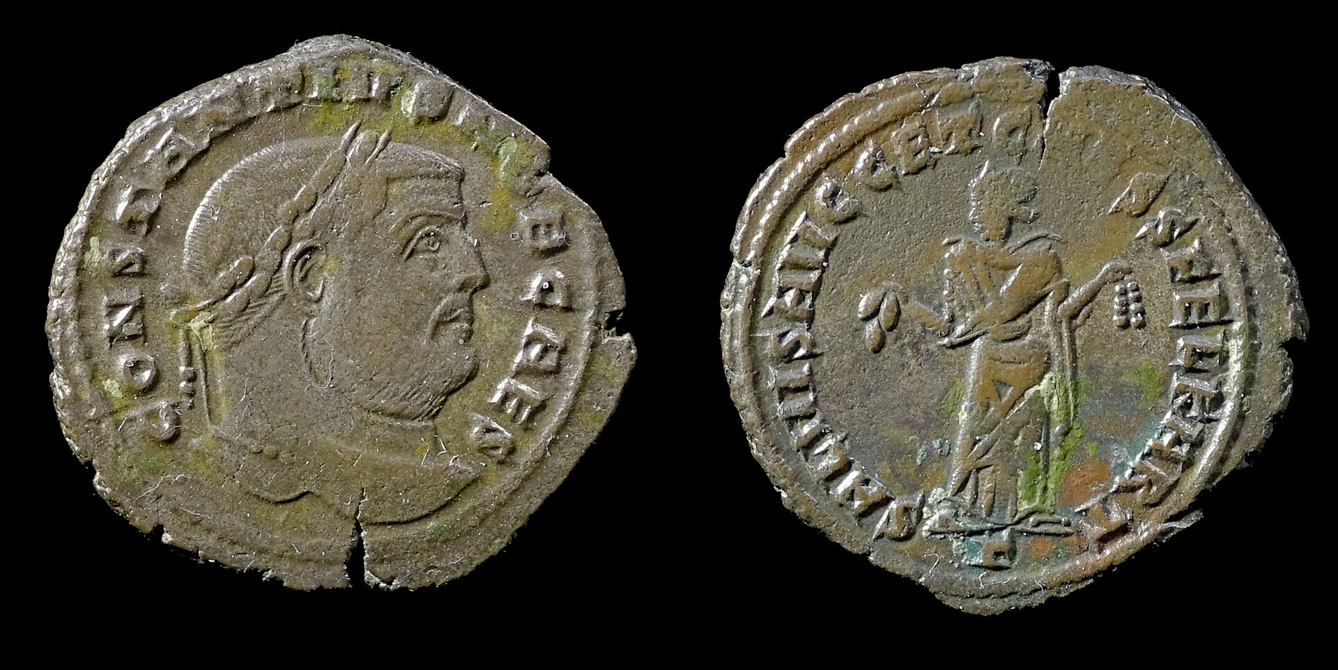 VI Karthago 028a Constantius I Caesar.jpg