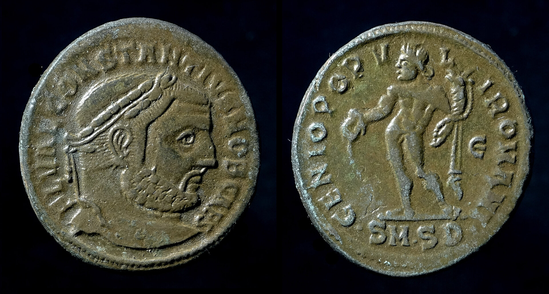 VI Serdica 4a Constantius Genio Populi 12-1377.jpg