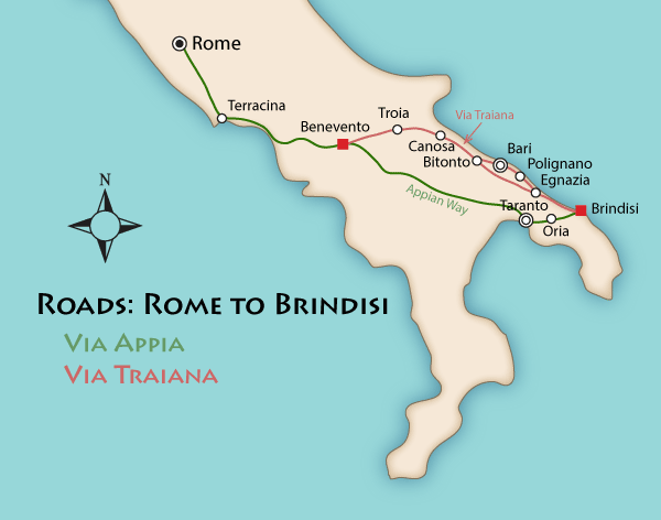 via-appia-traiana.png