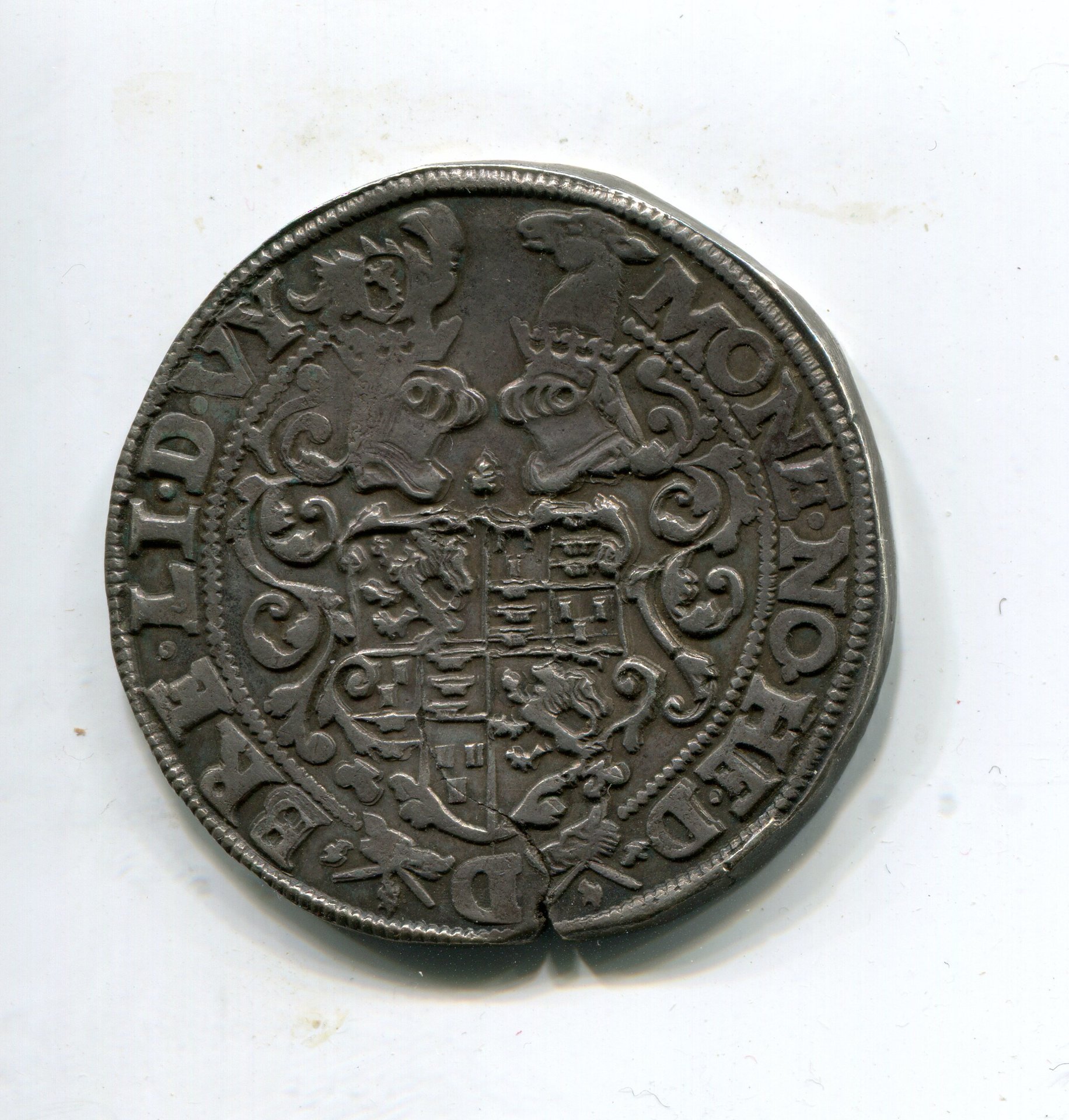 Vianen Hendrik v Brederode Daalder nd  LD rev 241.jpg