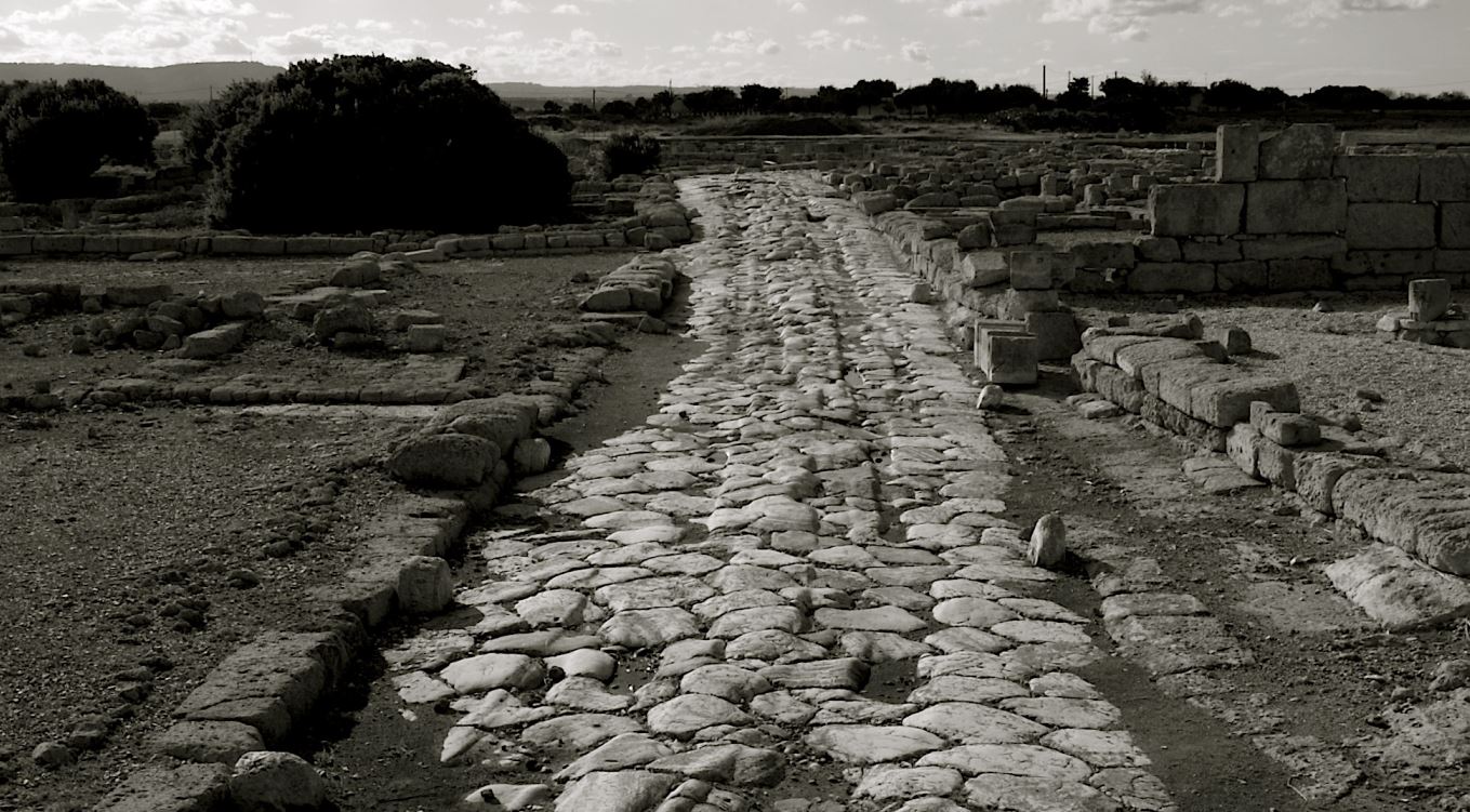 viatraiana.JPG