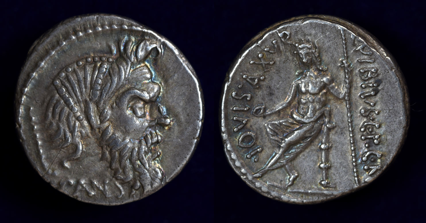 Vibius Pansa Jupiter.jpg