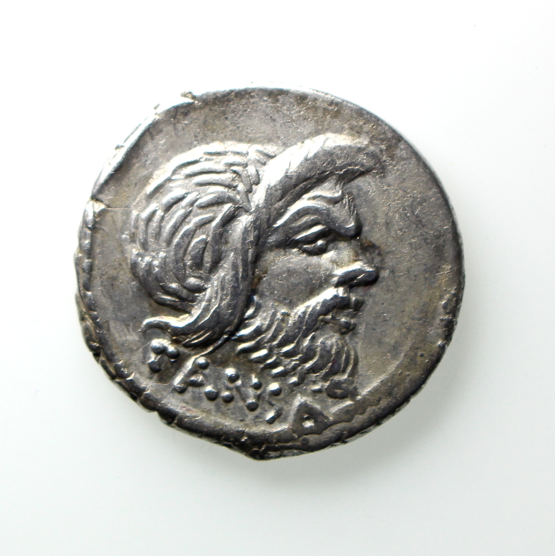 Vibius Pansa Satyr obverse.jpg