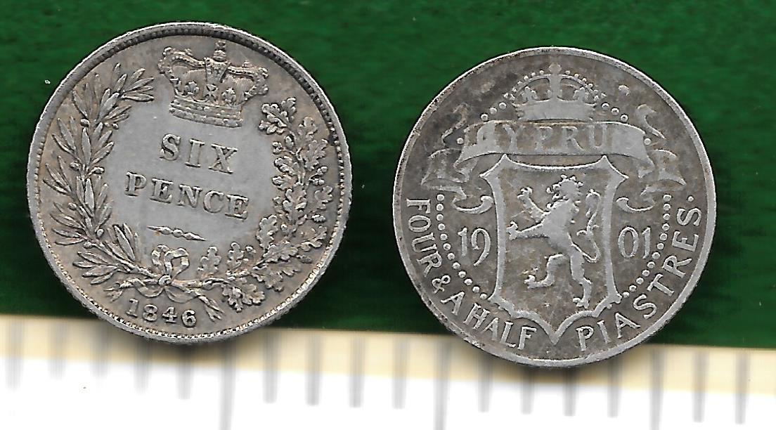 Vic 1846 and Cyprus b.jpg