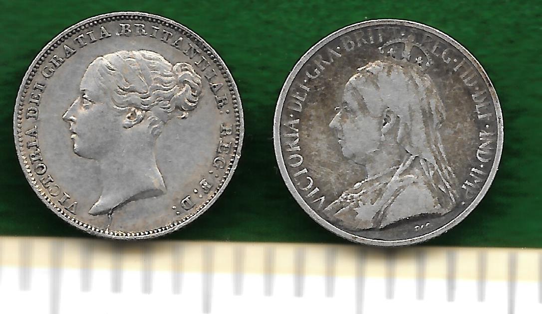 Vic 1846 and Cyprus.jpg