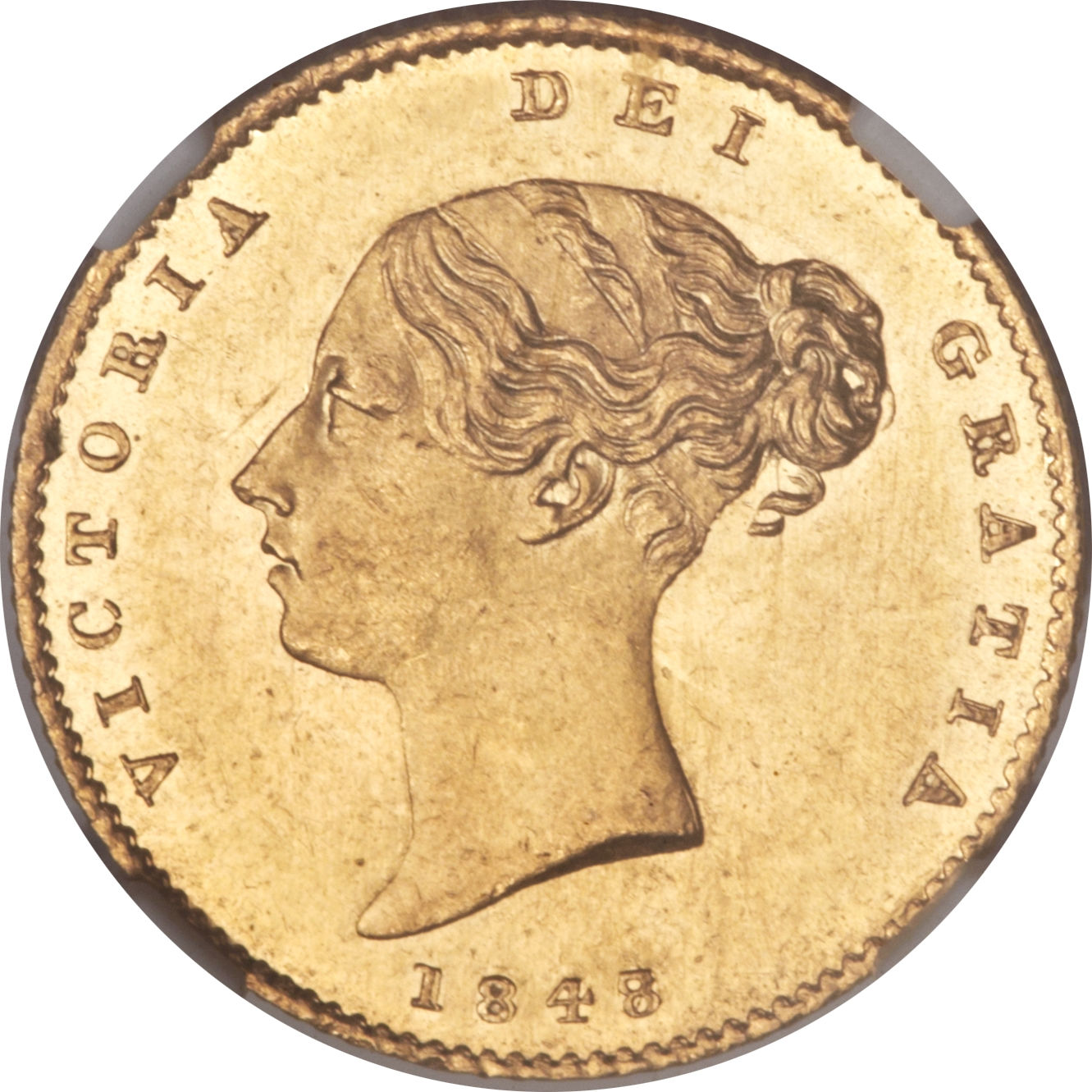 Vic 1847:8 Overdate Obv.jpg