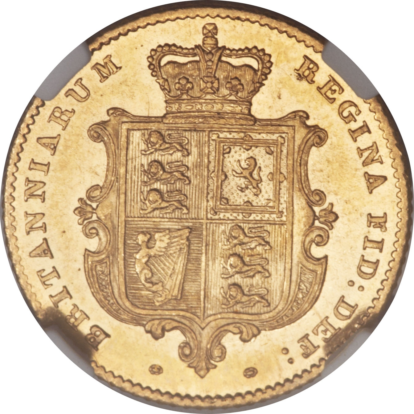 Vic 1947:8 Overdate Rev.jpg
