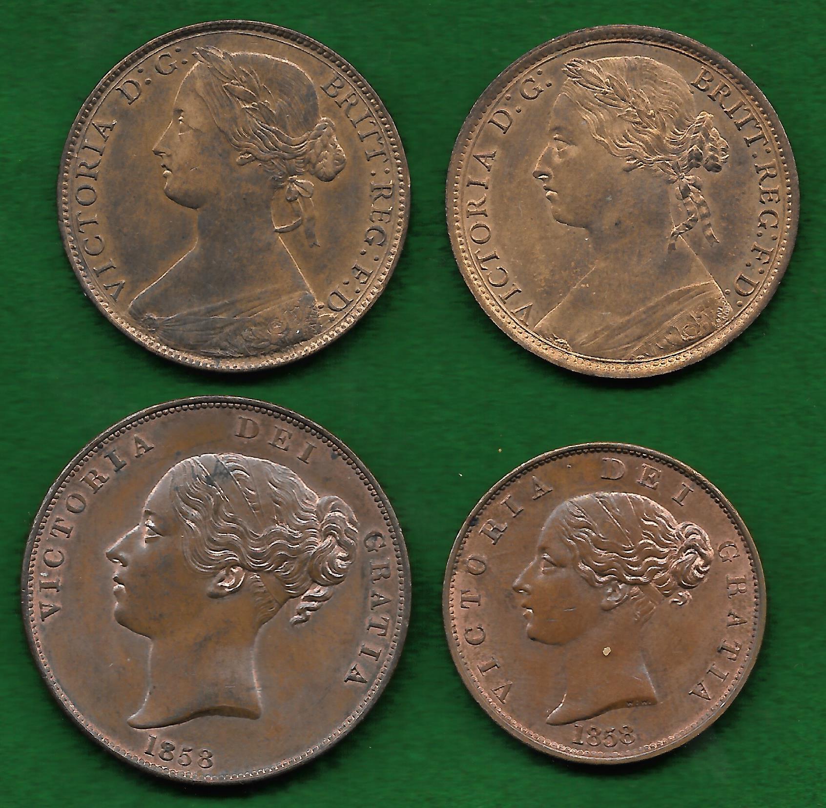 Vic Bronze 1.jpg