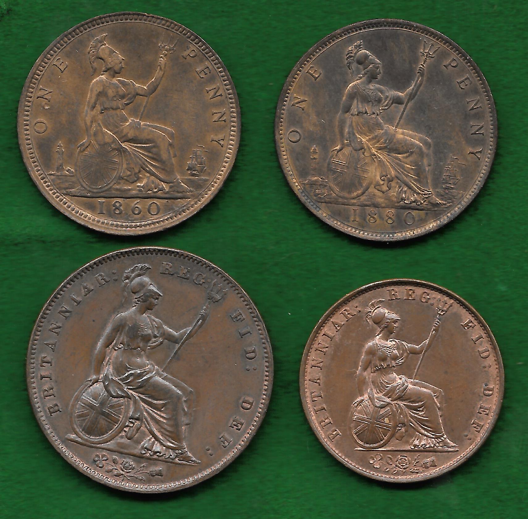 Vic Bronze 2.jpg