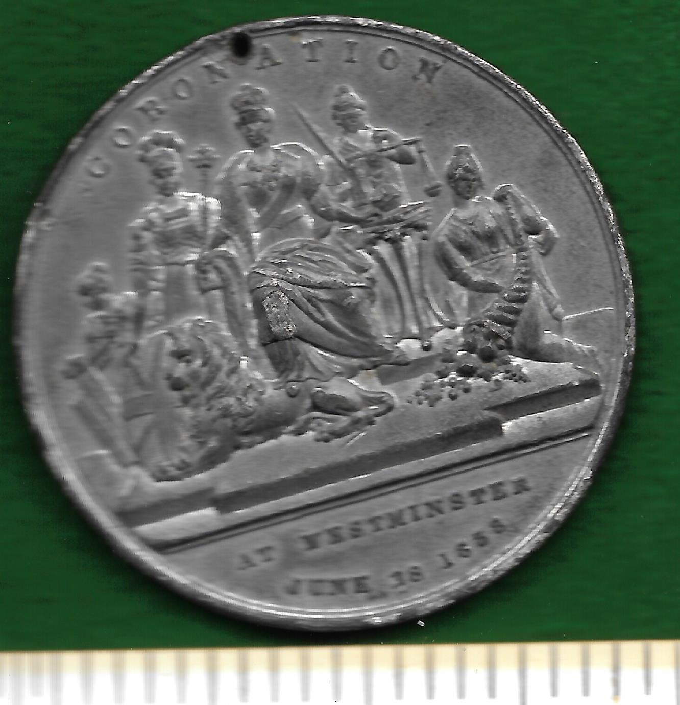 Vic Coronation b.jpg