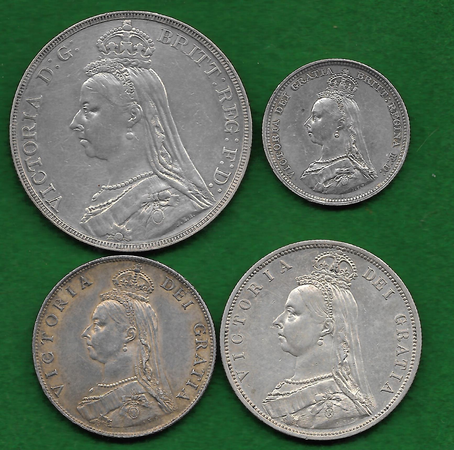 Vic set 1.jpg