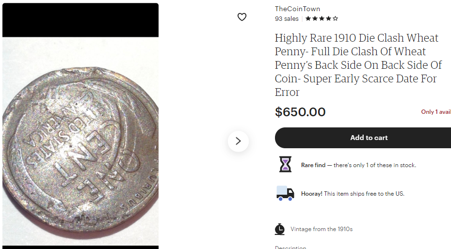 vice.PNG