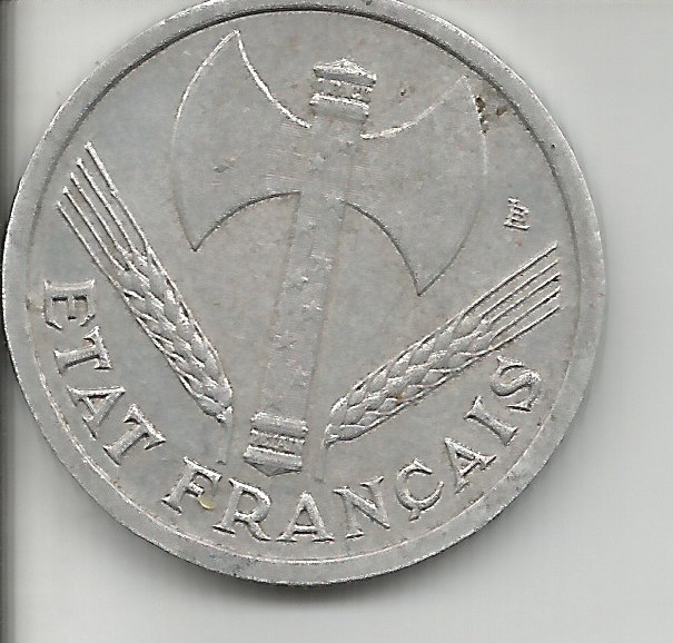 VICHY-2.JPG