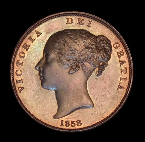 Vickie 1858 Obv.jpg