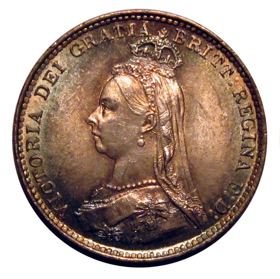 Vickie 1887 Obv 3 Pence.jpg