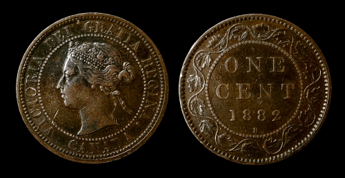 vicky1882h.jpg