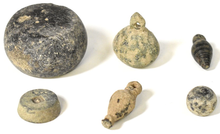 Vico lot 4.21.2022.png