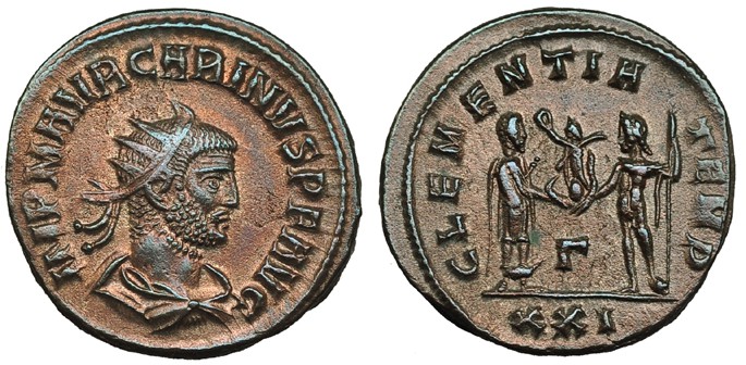 vict carinus.jpg