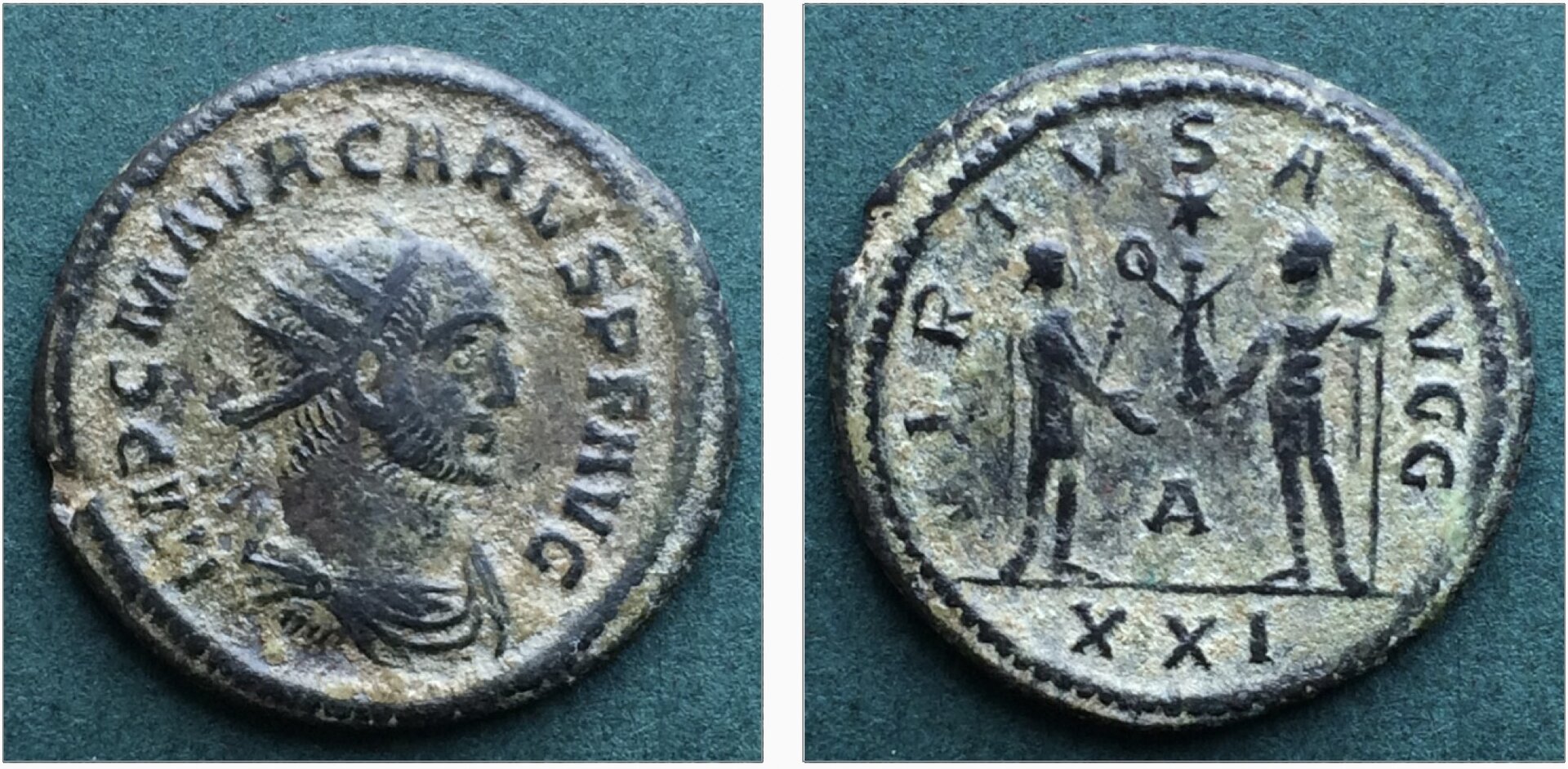 vict carus.jpg