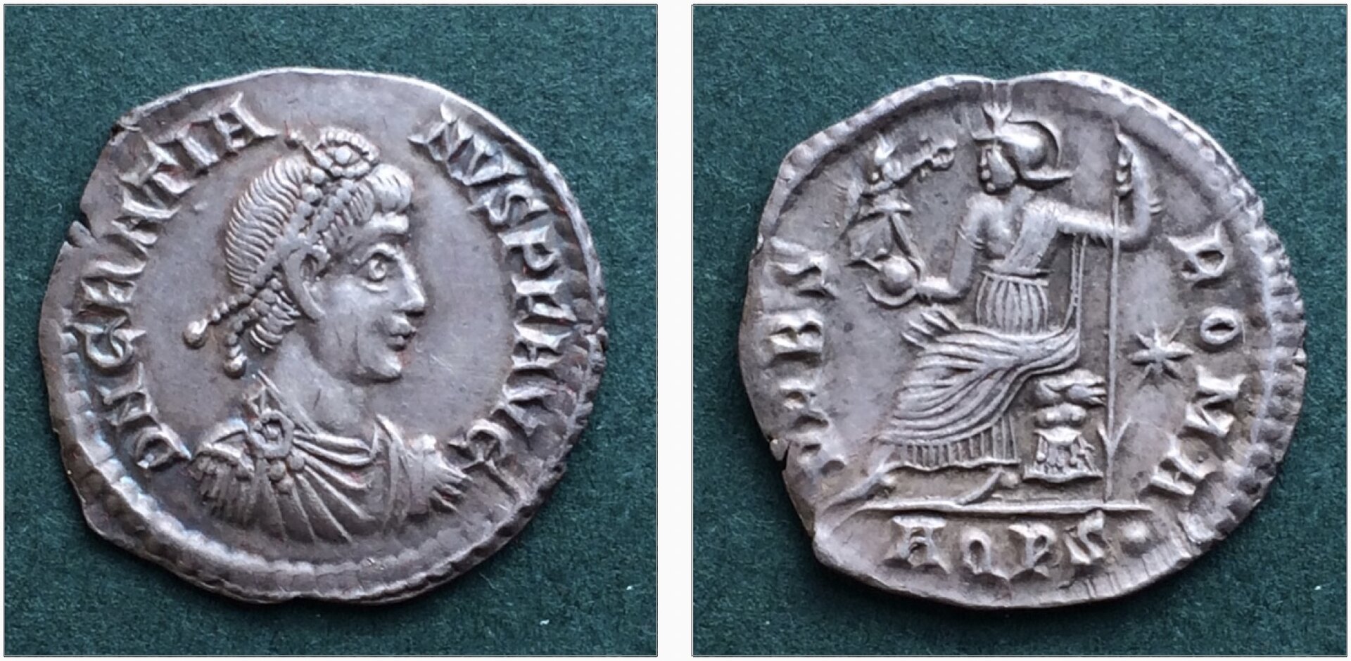 vict gratian.jpg