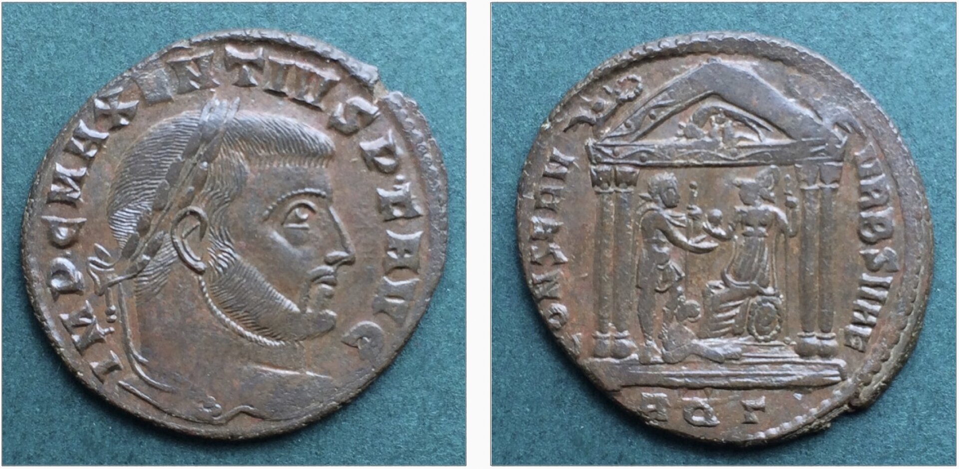 vict maxentius.jpg