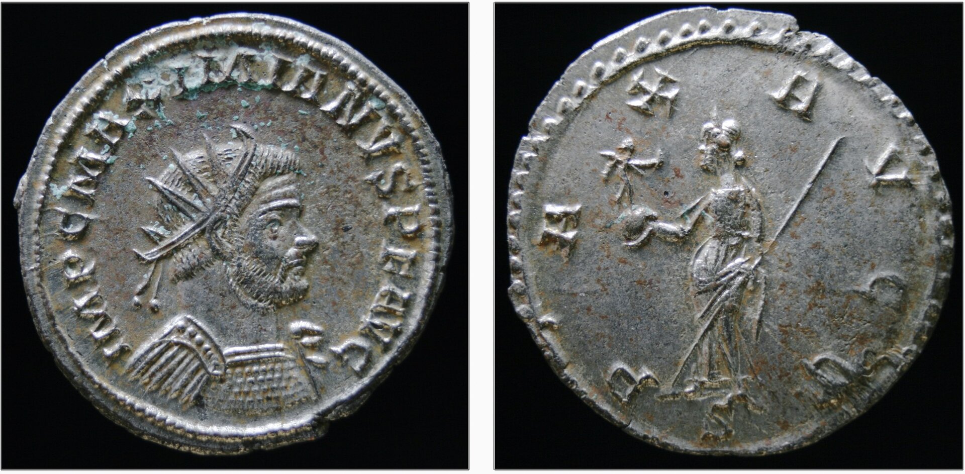 vict maximian.jpg