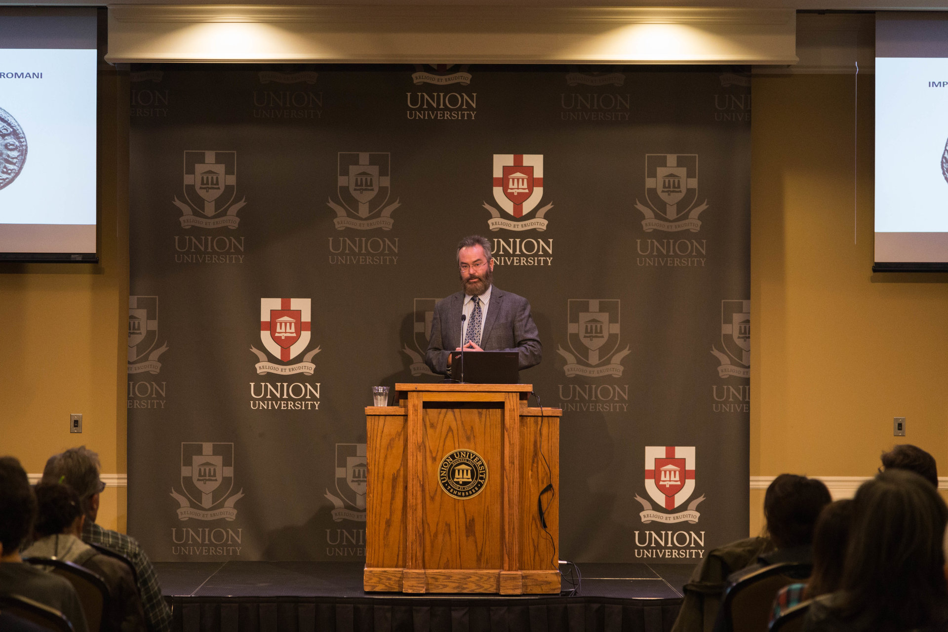 VICTOR CLARK AT UU.jpg
