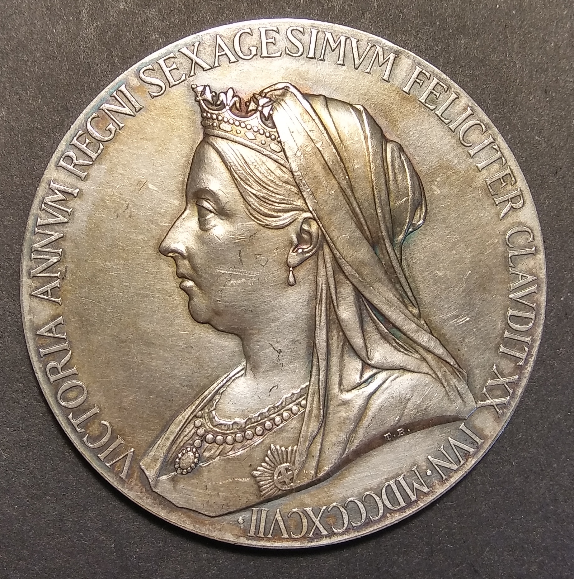 Victoria 1837-1897 Obv.jpg