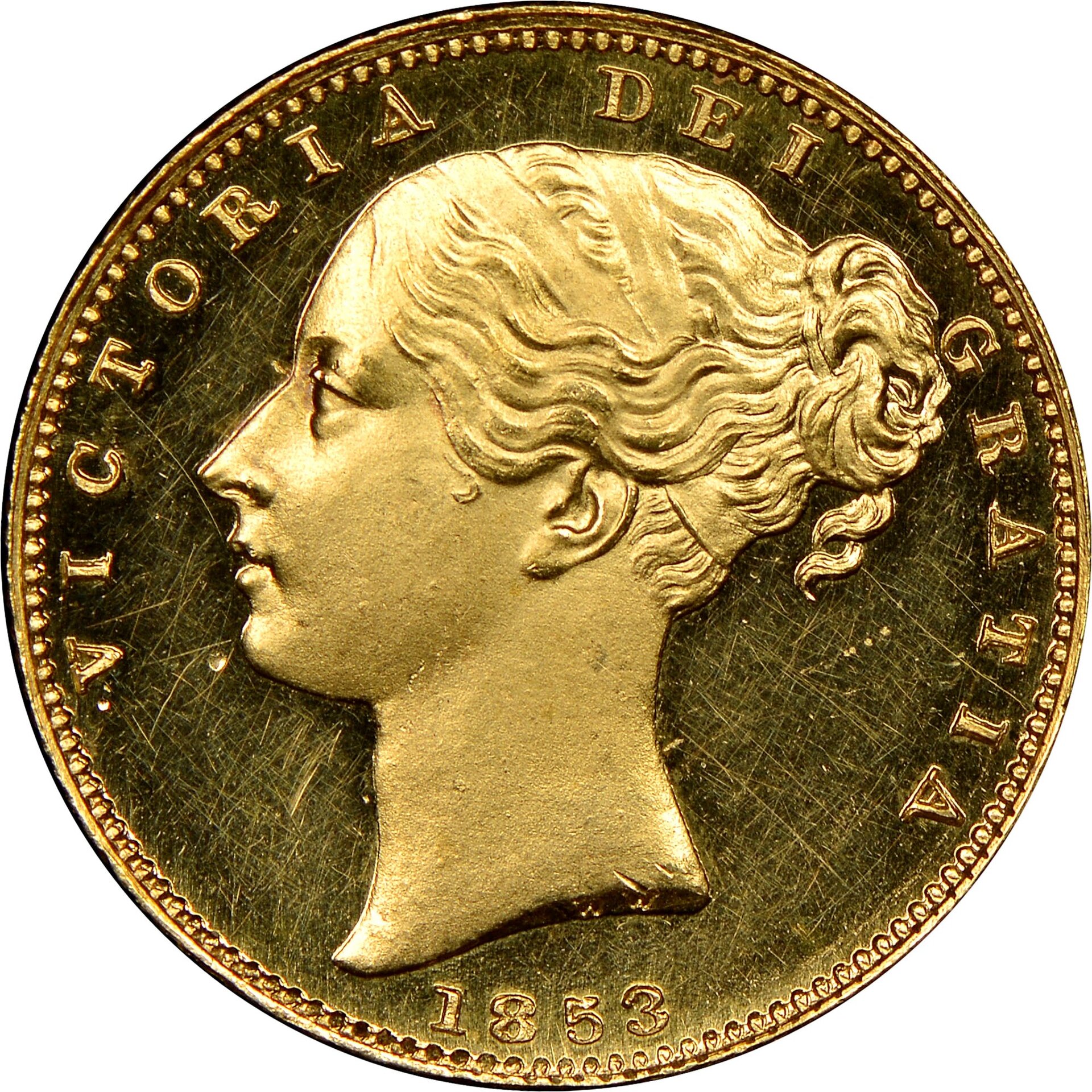 Victoria-1853.jpg