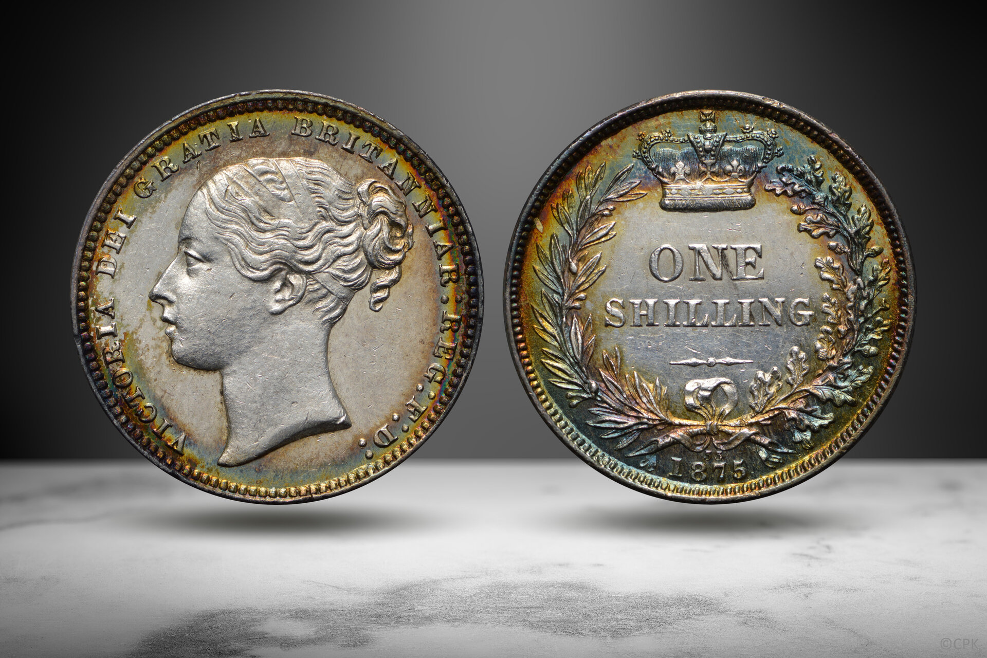 Victoria 1875 AR Shilling v2.jpg