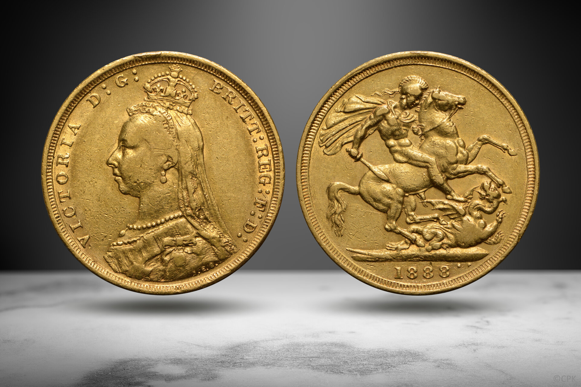 Victoria 1888 sovereign.jpg