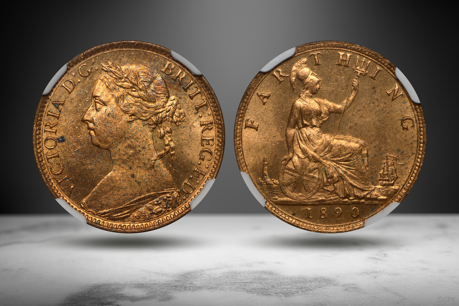 Victoria 1890 farthing.jpg