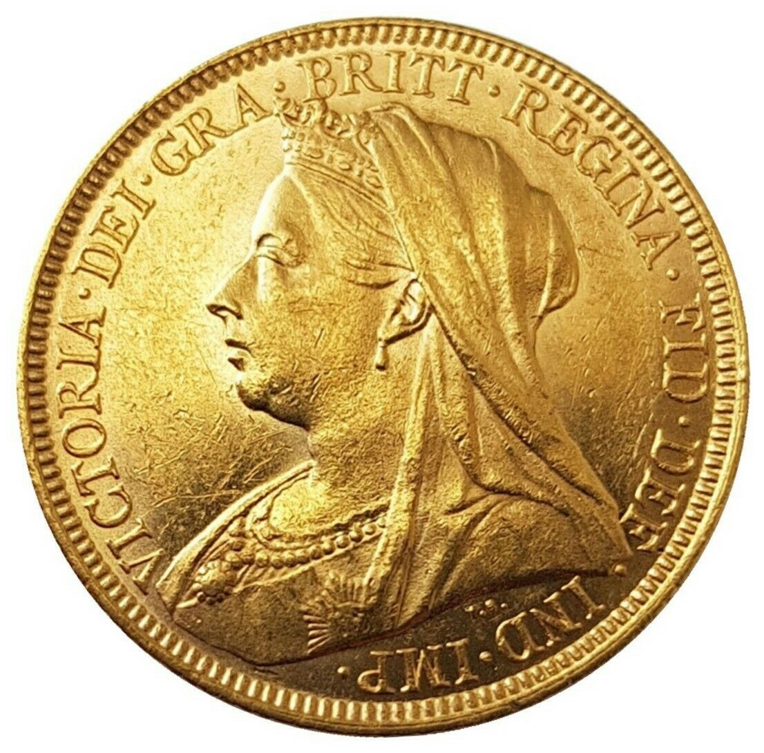 Victoria-1895.jpg