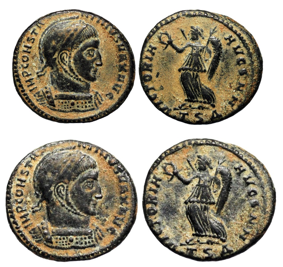 VICTORIA AVGG NN Thessalonica.JPG