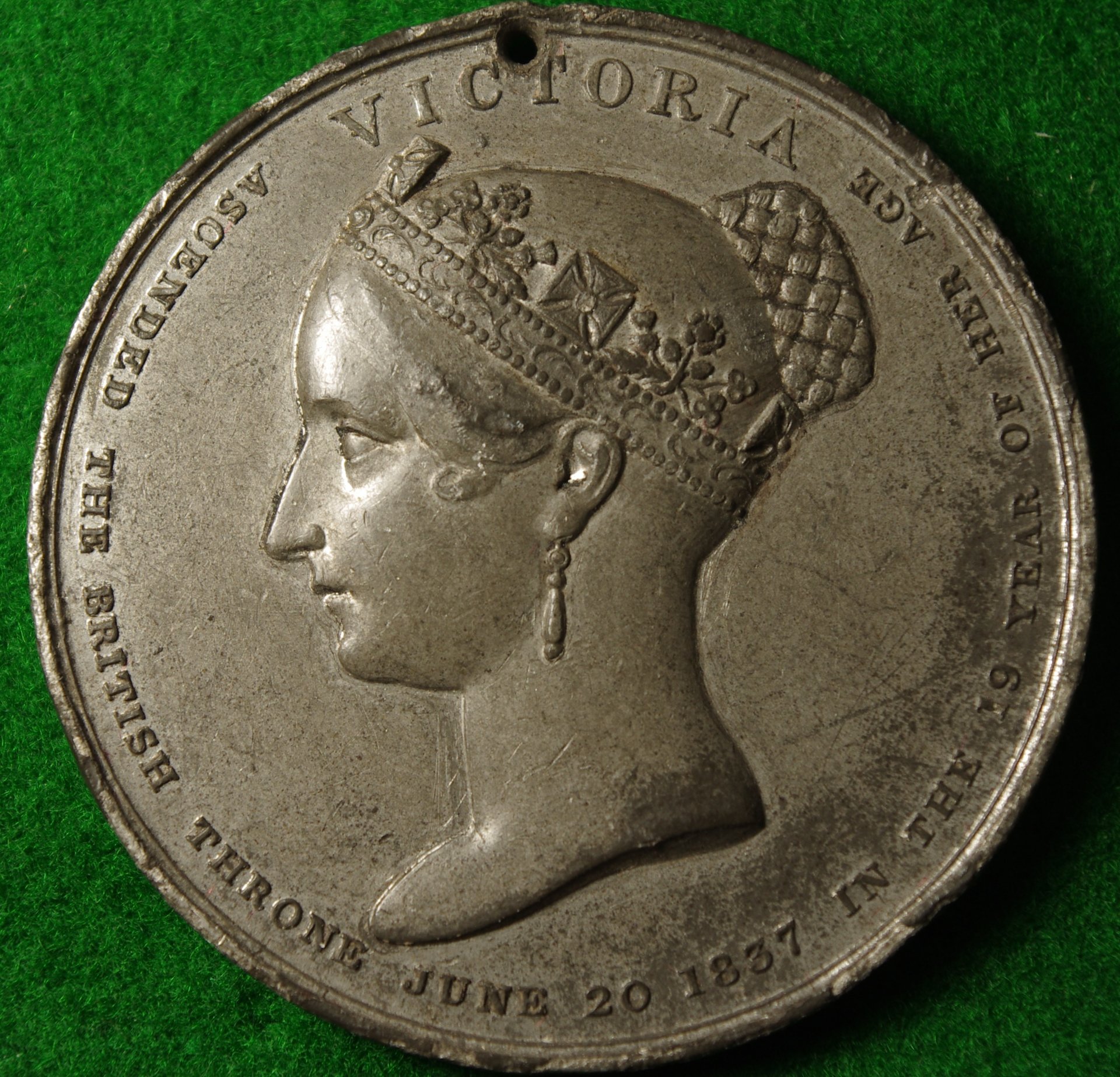 Victoria Coronation Medal 1.JPG