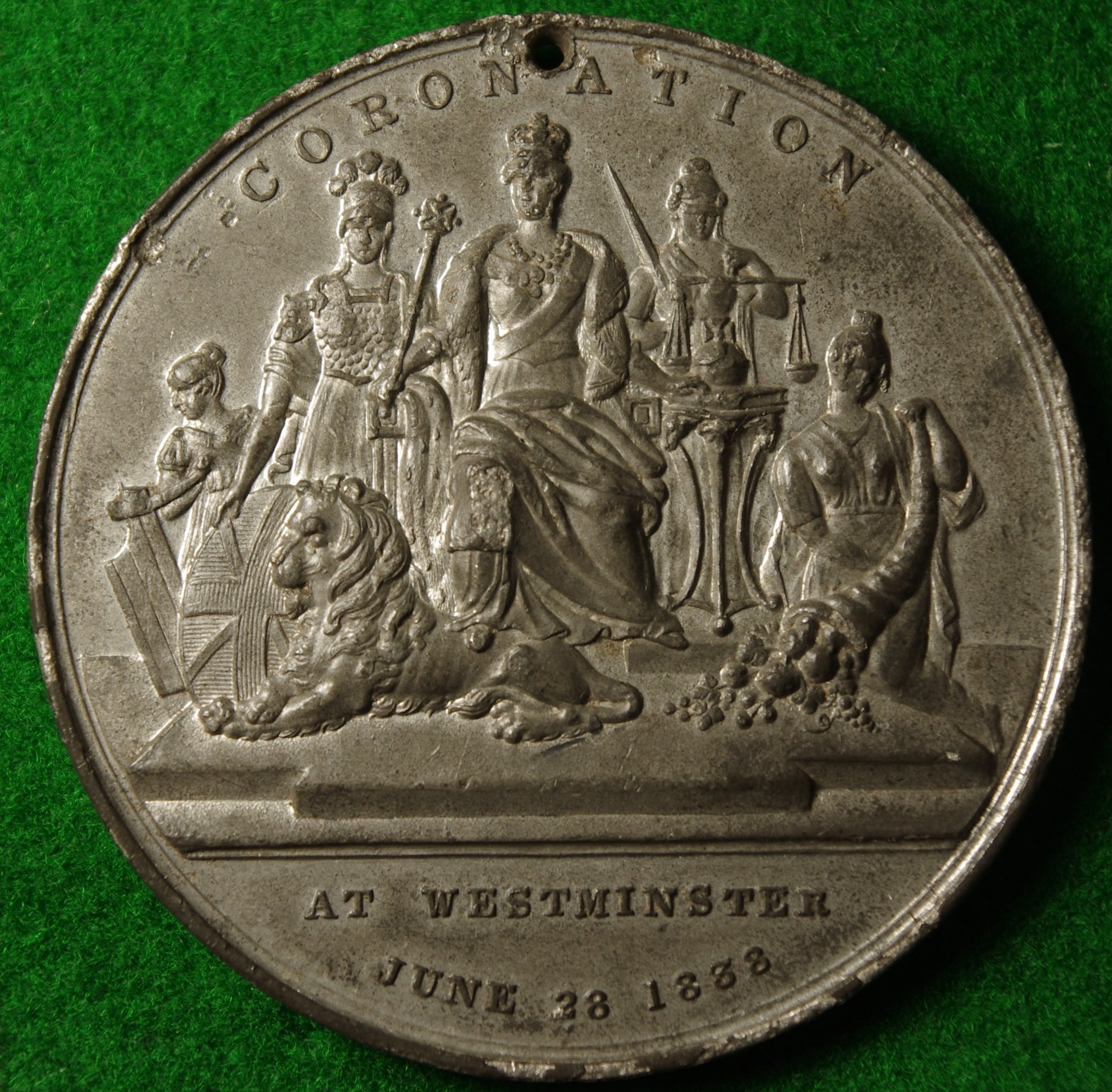 Victoria Coronation Medal 2.JPG