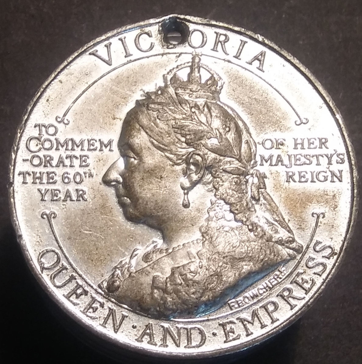 Victoria Diamond Jubilee WM medal Obv.jpg