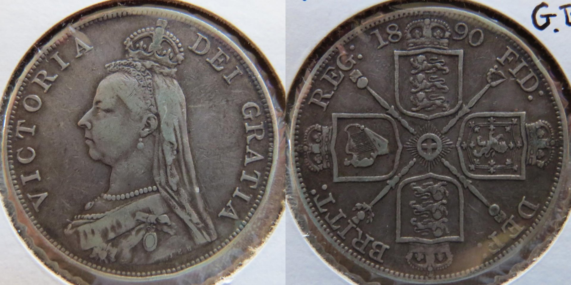 Victoria Double Florin 1890 copy.jpg