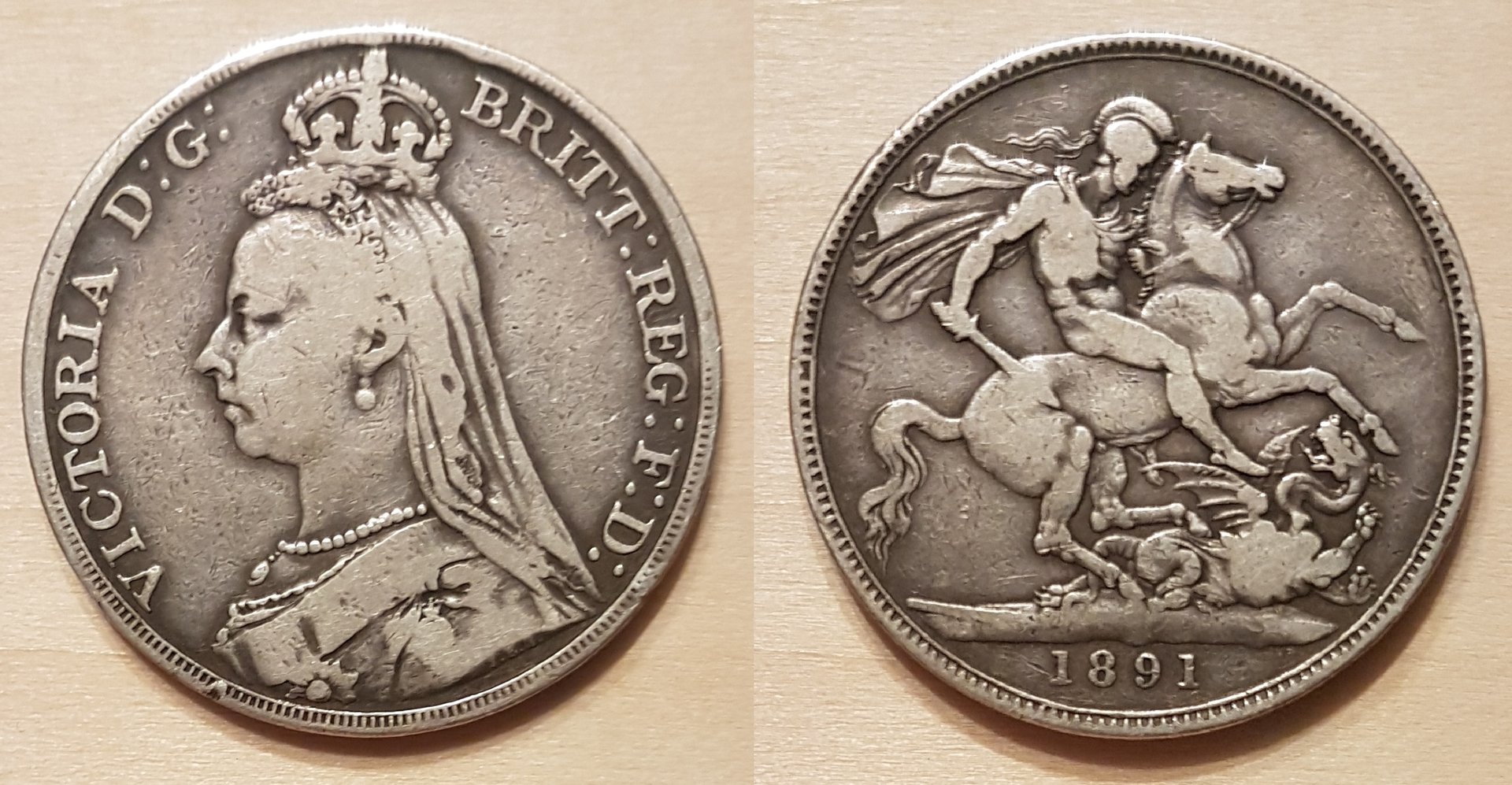 victoria.jpg