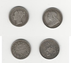 Victoria Shillings.jpg