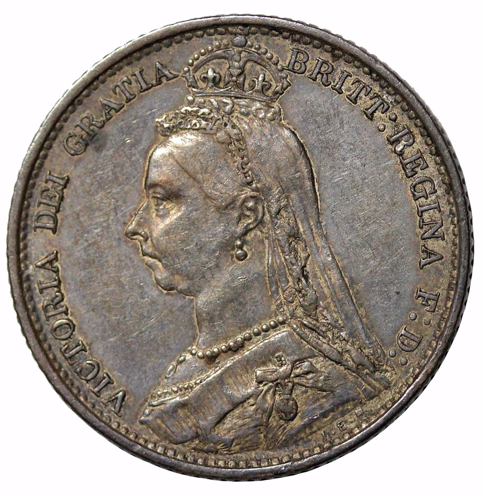 Victoria six pence 1889 ebay 40 122017.jpg