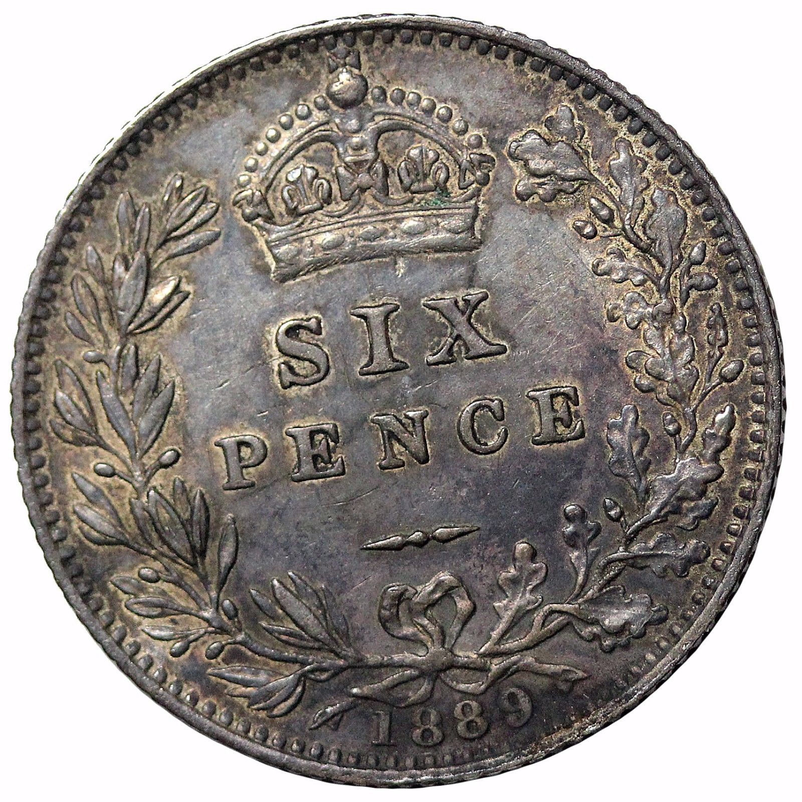 Victoria six pence reverse 1889.jpg