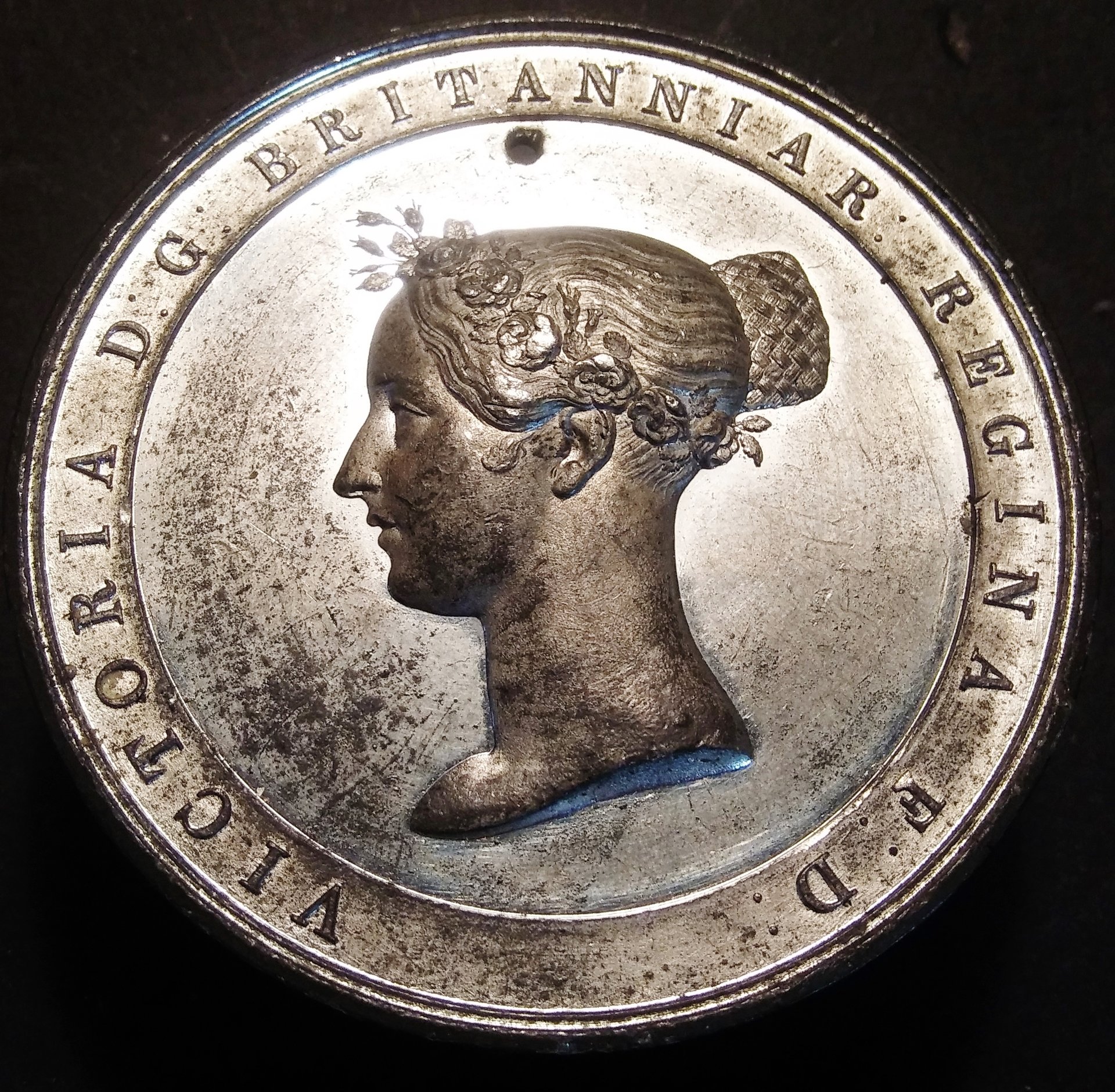 Victoria WM Coronation Medal Obv 1.jpg