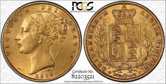 Victoria01.jpg