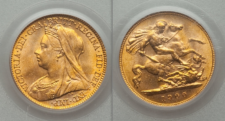 Victoria_MS64 small.jpg