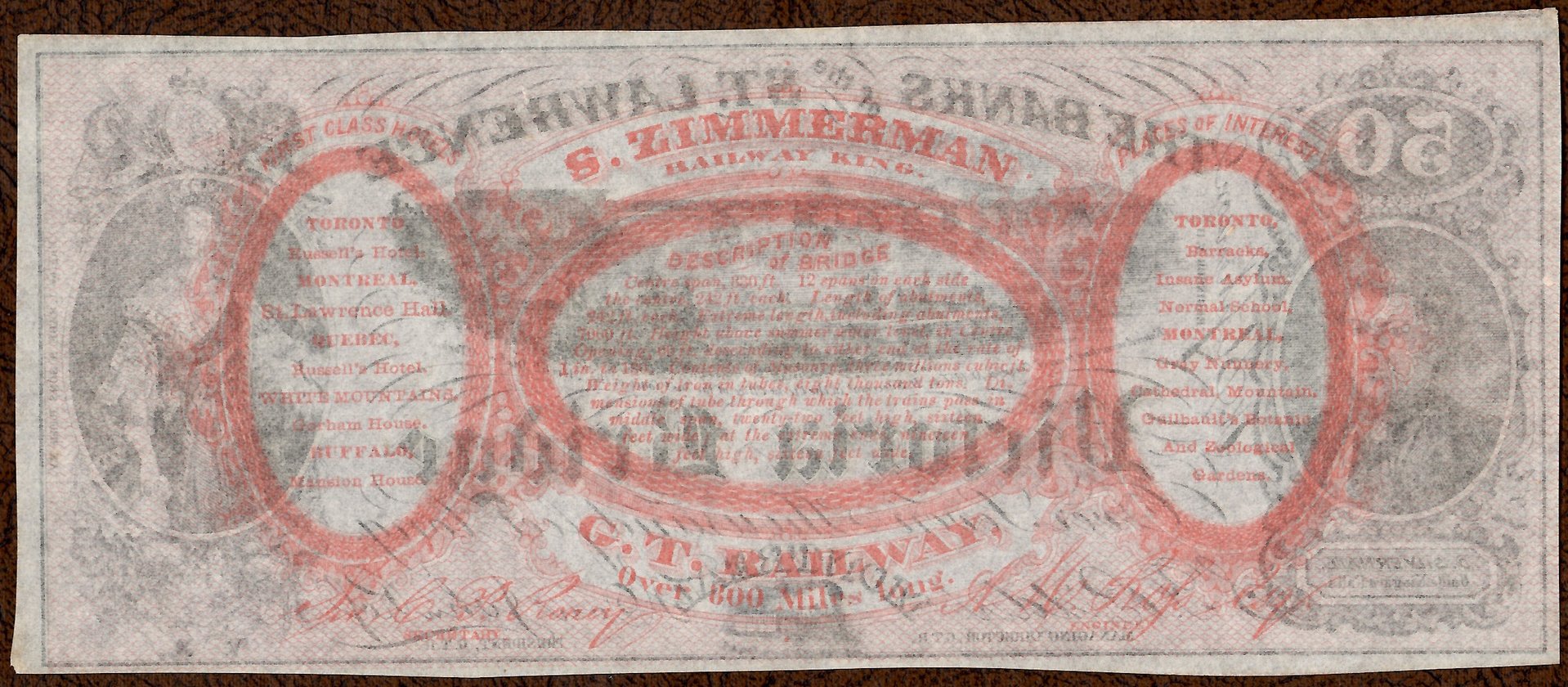 VictoriaBridgeCanadaBack.jpg
