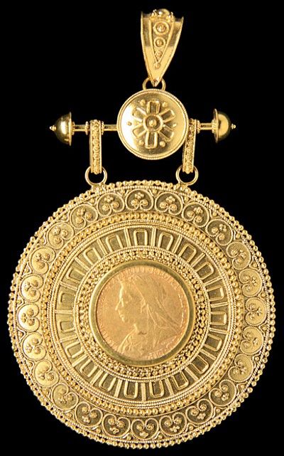 Victorian gold sovereign.jpg