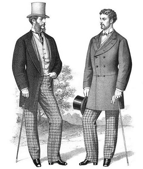 victorian.JPG