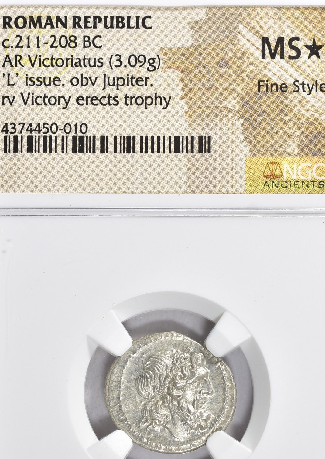 Victoriatus 211-209 BC L MS FS.jpg