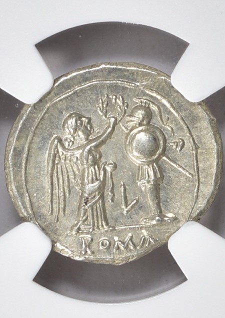 Victoriatus 211-209 BC L MS FS Rev.jpg